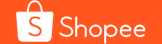 shopee